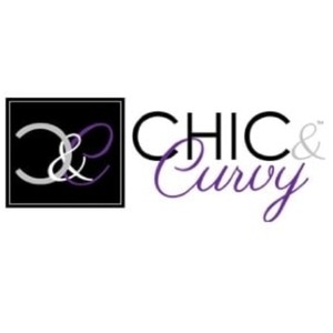 Chic couture coupon codes