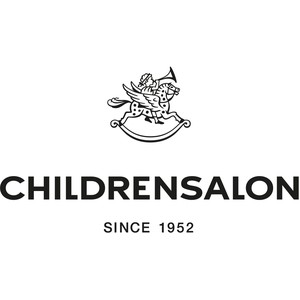 80% Off Childrensalon Discount Codes & Coupons - Oct 2022