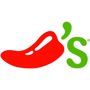 10% Off Chilis Coupons & Promo Codes - December 2022