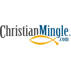 Christianmingle sign up com www Christian Mingle