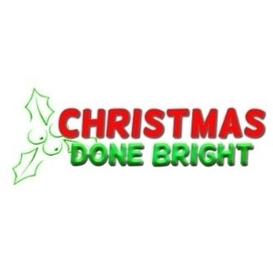 5 Christmas Done Bright Coupons Promo Codes Nov 2021 Christmas Lights Etc Coupons 2021