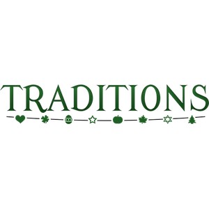 85% Off Christmas Traditions Coupon, Promo Code - Nov 2022