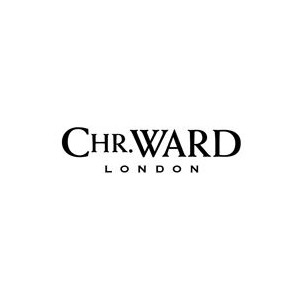 30 Off Christopher Ward Promo Codes Coupons July 2020