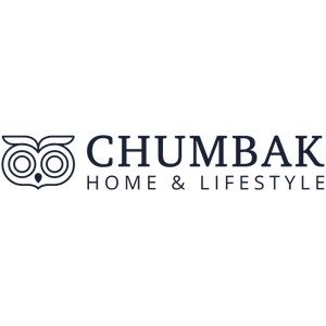 60 Off Chumbak Coupon Codes Promo Codes Dec 2024
