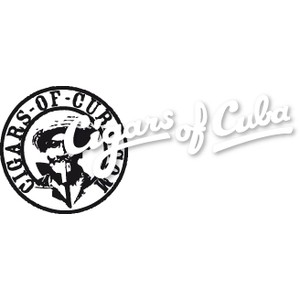 10 Cigars of Cuba Coupons, Promo Codes - Nov. 2022