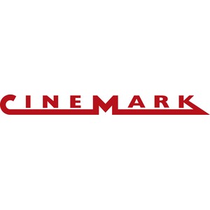 20 Off Cinemark Coupons Promo Codes July 2021