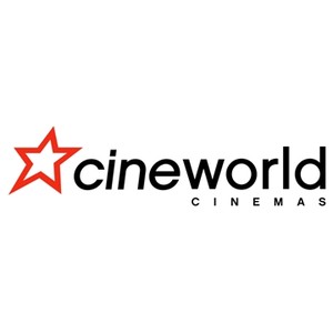 25 Off Cineworld Voucher Codes Discount Codes Oct 2021