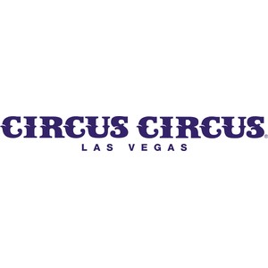 50% Off Circus Circus Coupon, Promo Codes - May 2023