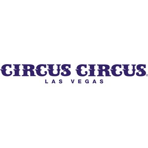 50% Off Circus Circus Coupons & Promo Codes - Nov 2022