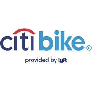 Citibike promo sales