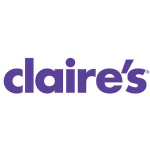 75 Off Claire S Uk Coupons Vouchers Free Shipping - claire s hair roblox