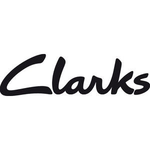 can you use clarks vouchers online