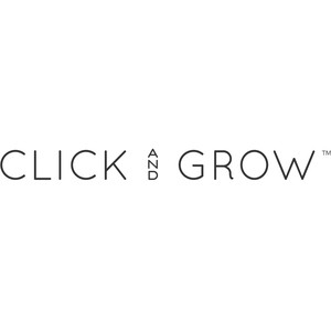 10 Click Grow Coupons Promo Codes Oct 2020