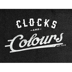 99% Off Clocks and Colours Coupon, Promo Code - Jul 2021