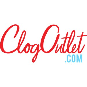 Clog 2025 outlet coupon