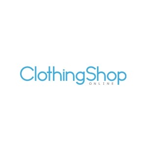 15% Off Clothing Shop Online Coupons & Discount Codes - 2022