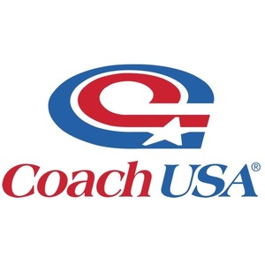 20% Off Coach USA Promo Codes \u0026 Coupons 