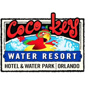 20% Off CoCo Key Promo Codes & Coupons - November 2022