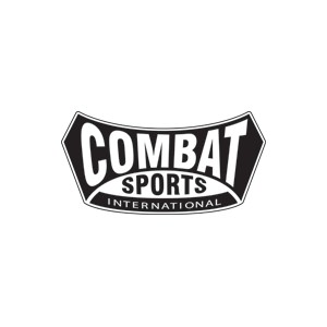 COMBAT SPORTS Coupons (90% Discount) - Nov 2022