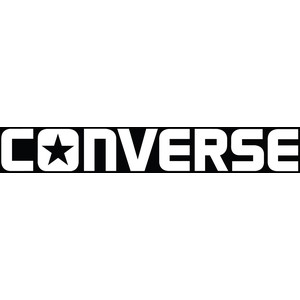 converse all star coupons