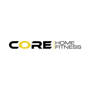 55% Off Core Home Fitness Coupon, Promo Code - Nov 2022