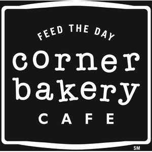 Corner Bakery Cafe Coupons (10% Discount) - Nov 2022