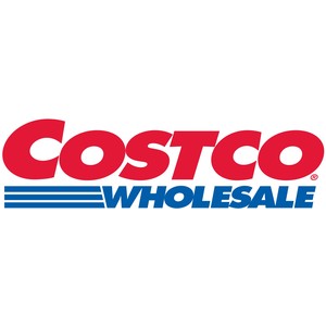 25 Off Costco Canada Coupons Promo Codes Sep 2020