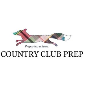 65% Off Country Club Prep Coupon Codes, Discount Codes