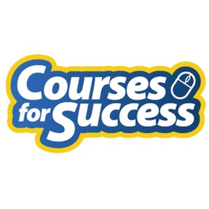 15% Off Courses For Success Coupon, Promo Code - Jul 2020