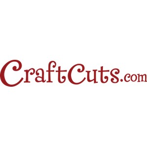 15% Off Craft Cuts Coupon Codes & Discount Codes - Sep 2022