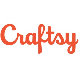 98% Off Craftsy Coupons & Promo Codes - October 2022