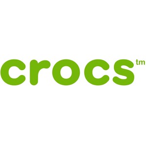 crocs europe