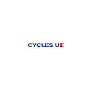 cycles uk discount code