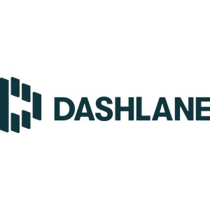 promotional code for dashlane premium