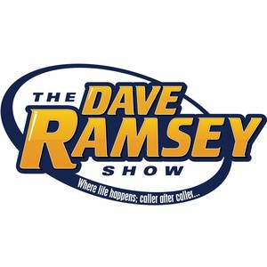 71 Off The Dave Ramsey Show Promo Codes Coupon Codes