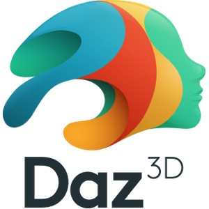 how to get daz3d stuff for free