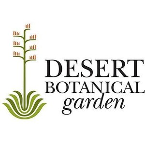 Desert botanical garden coupon codes