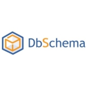 dbschema discount or dbschema coupon dbschema discount or dbschema coupon