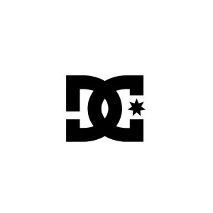 60 Off DC Shoes Promo Codes 14 Active December 2024