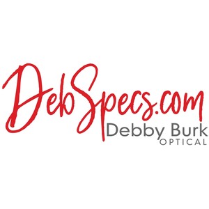 59% Off Debby Burk Optical Coupon, Promo Code - Nov 2022