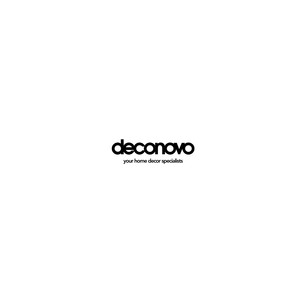 Deconovo Discount Codes