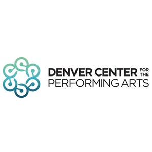 Denver parks and rec coupon code