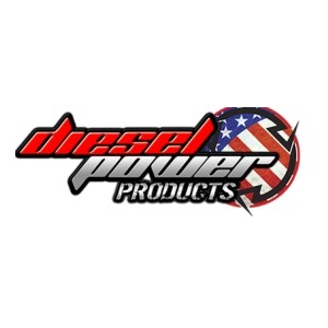 Diesel Power Products Coupons (10% Discount) - Oct 2022