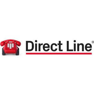 direct line van insurance promotional code