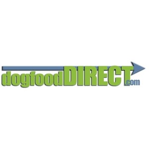 DogFoodDirect Coupons (24 Discounts) - Nov 2022