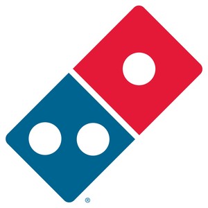 55% Off Domino's Coupons & Promo Codes - Nov 2022
