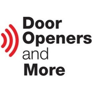 Door Openers And More Coupons 25 Off Promo Code 2020