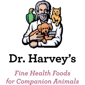 15% Off Dr. Harveys Coupon Codes - December 2024