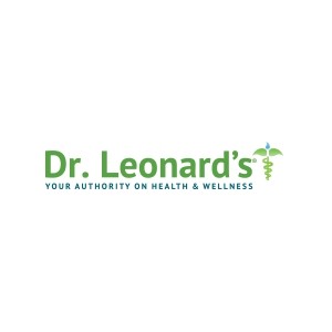 dr leonard's sign in