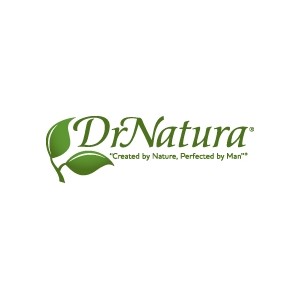 $15 Off DrNatura Coupon Codes & Promo Codes - October 2022